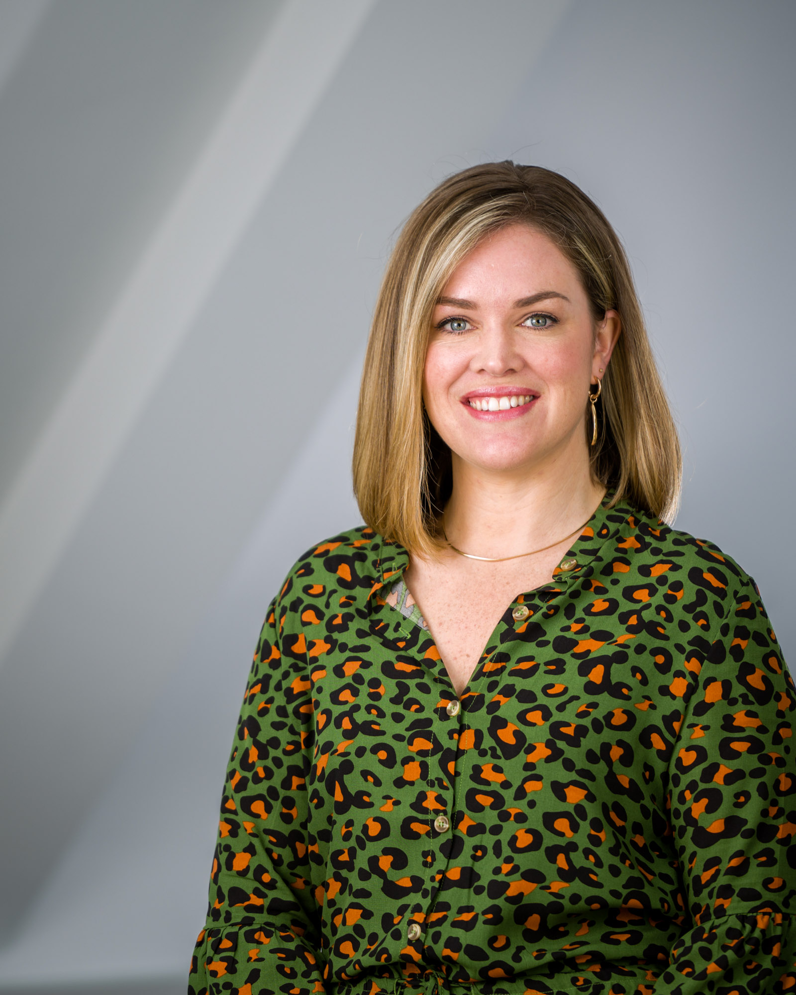 Ellie Knowelden Photo