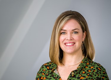 Ellie Knowelden Photo