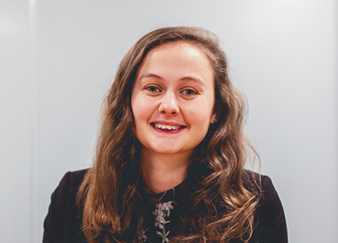 Heather Woodford Photo