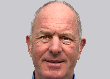 Paul Le Marquand Photo